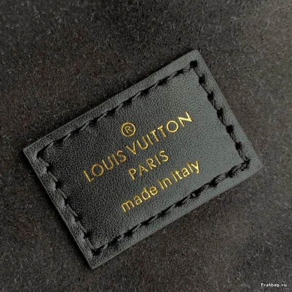 Frstbag ru VAVIN VUITTON LOUIS PM 0717